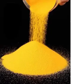 cát lư hương cát lư hương