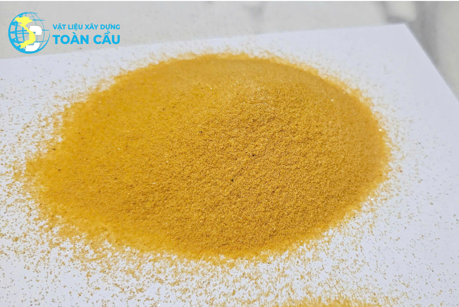 cát lư hương cát lư hương