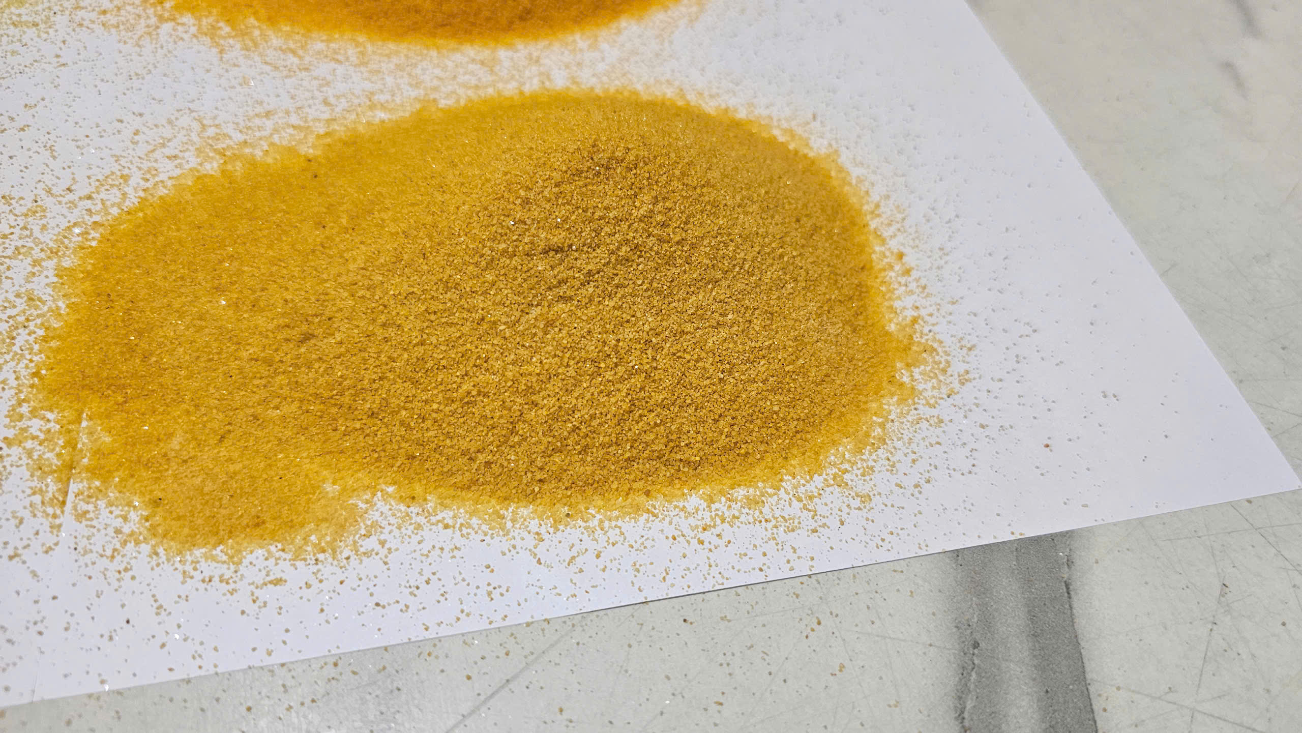 cát lư hương cát lư hương