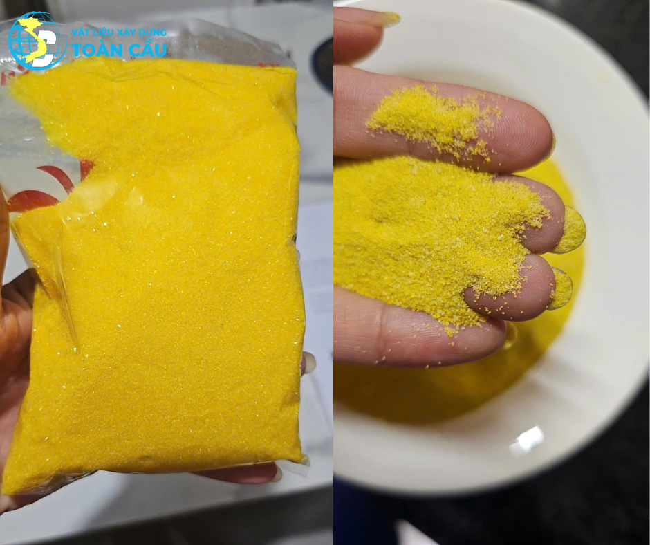 cát lư nhang cát lư nhang