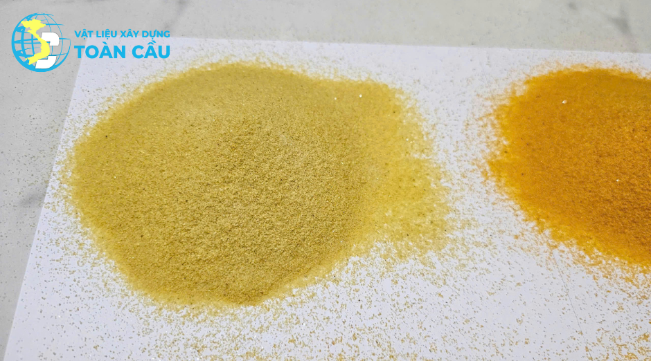 cát lư nhang cát lư nhang