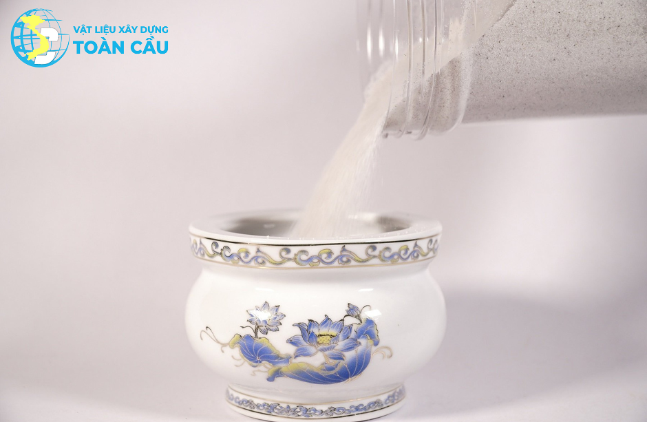 cát lư nhang cát lư nhang