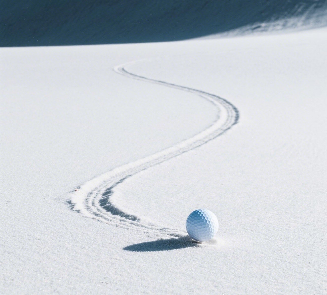 cát trắng sân golf - Vật Liệu Toàn Cầu cát trắng sân golf - Vật Liệu Toàn Cầu