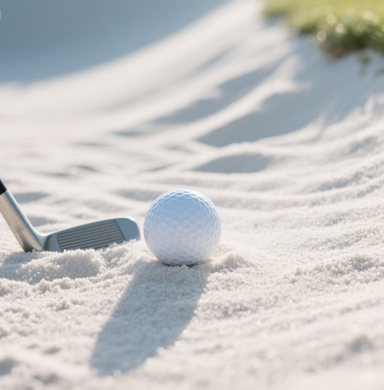 cát trắng sân golf - Vật Liệu Toàn Cầu cát trắng sân golf - Vật Liệu Toàn Cầu