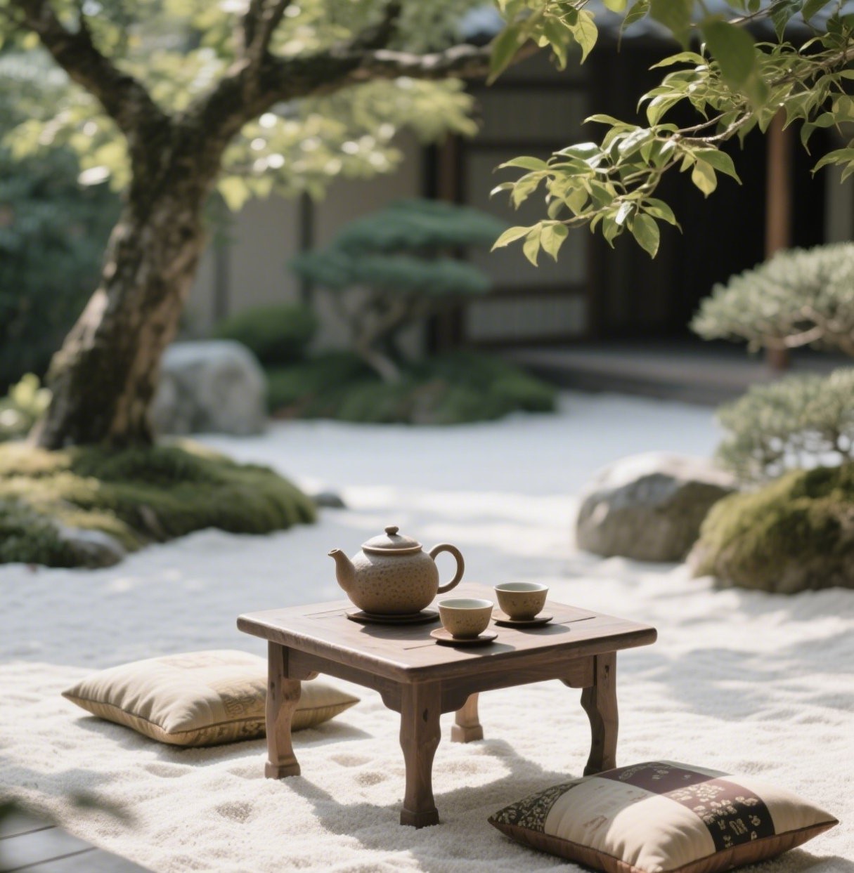 cát trắng tiểu cảnh cát trắng tiểu cảnh