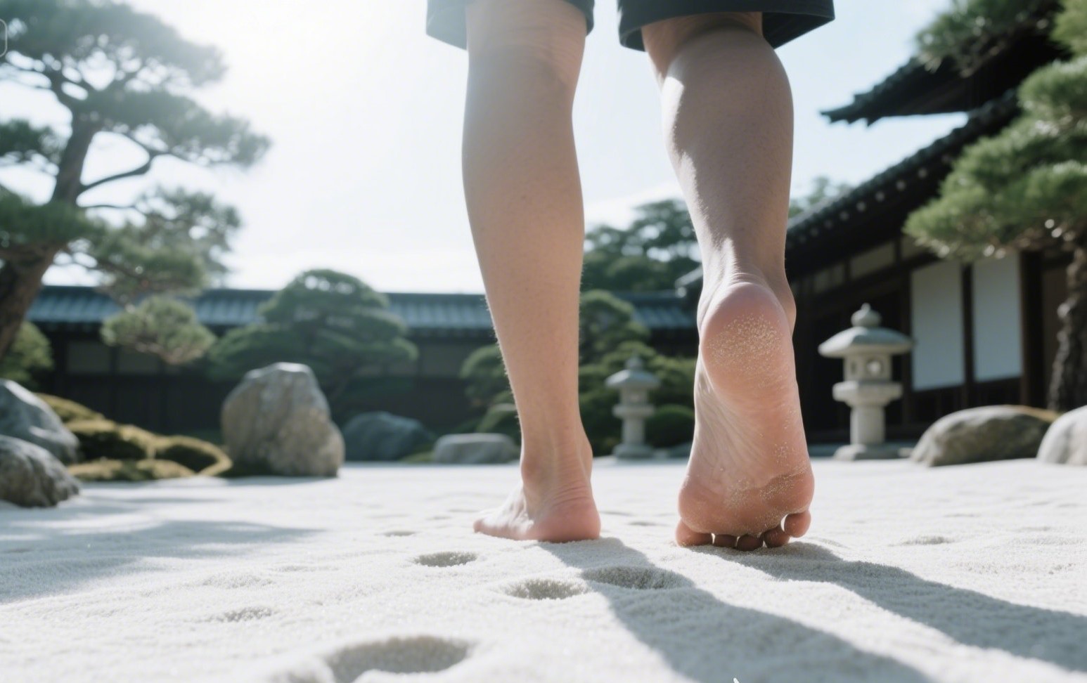 cát tiểu cảnh sân vườn cát tiểu cảnh sân vườn