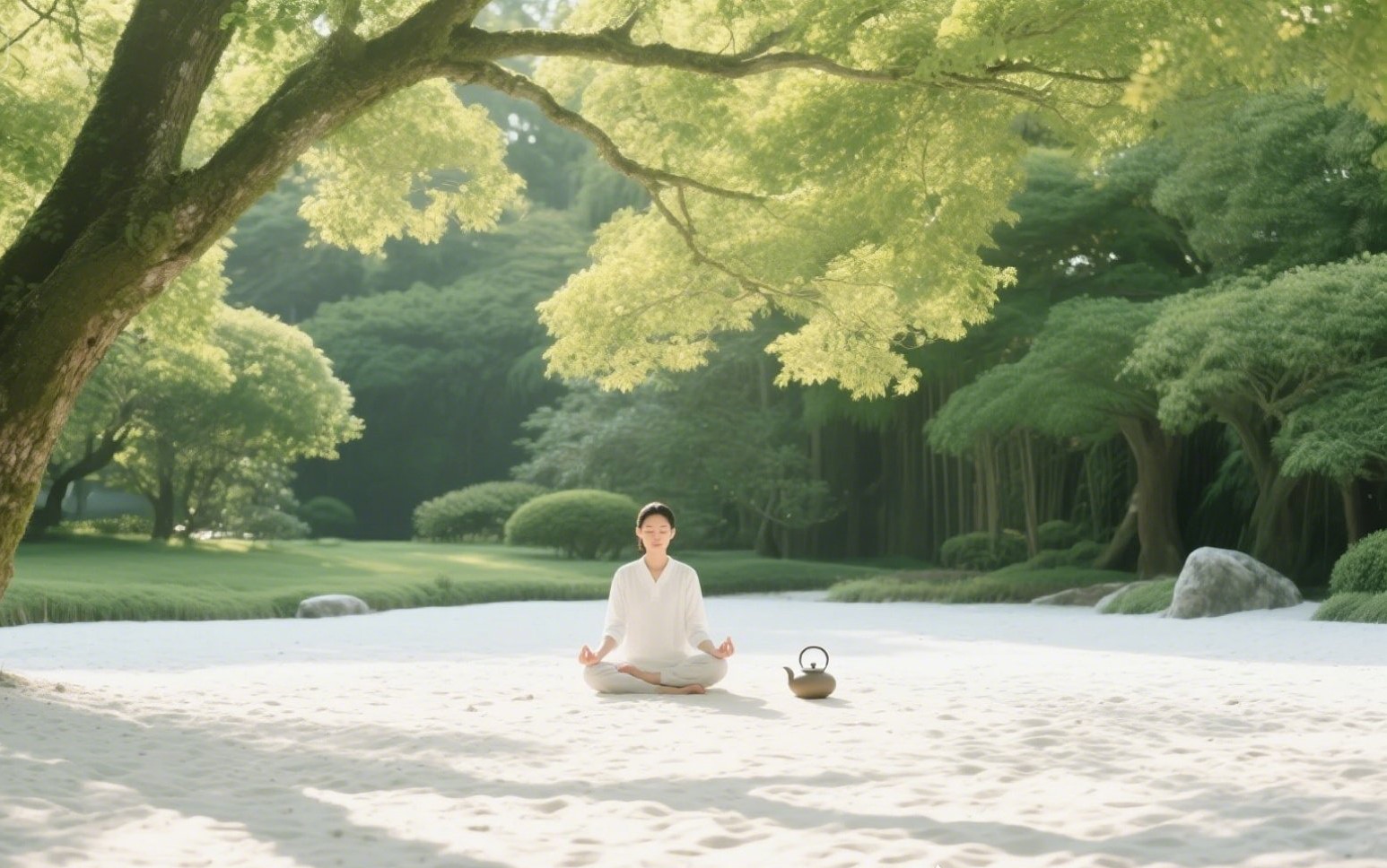 cát tiểu cảnh sân vườn cát tiểu cảnh sân vườn