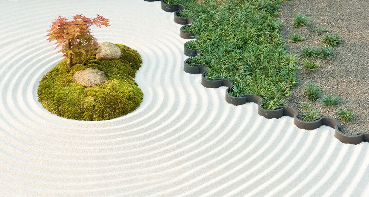 cát trắng tiểu cảnh cát trắng tiểu cảnh