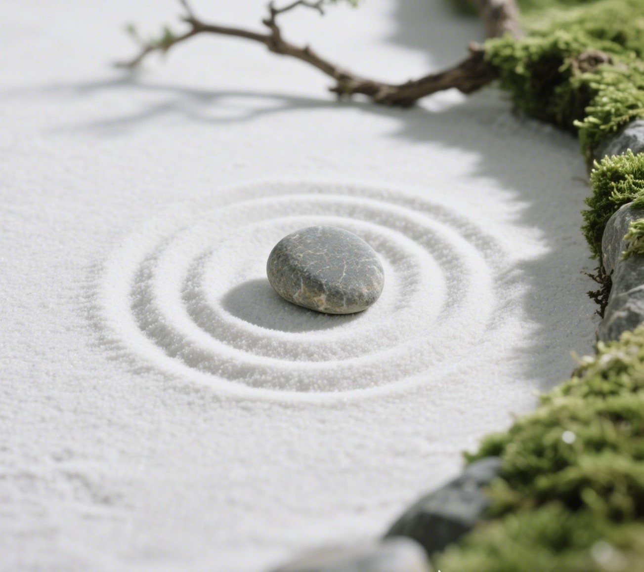 cát trắng tiểu cảnh cát trắng tiểu cảnh