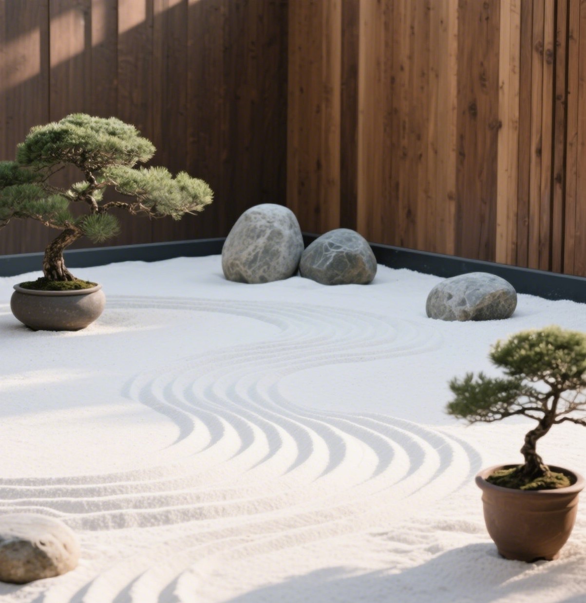 cát trắng tiểu cảnh cát trắng tiểu cảnh