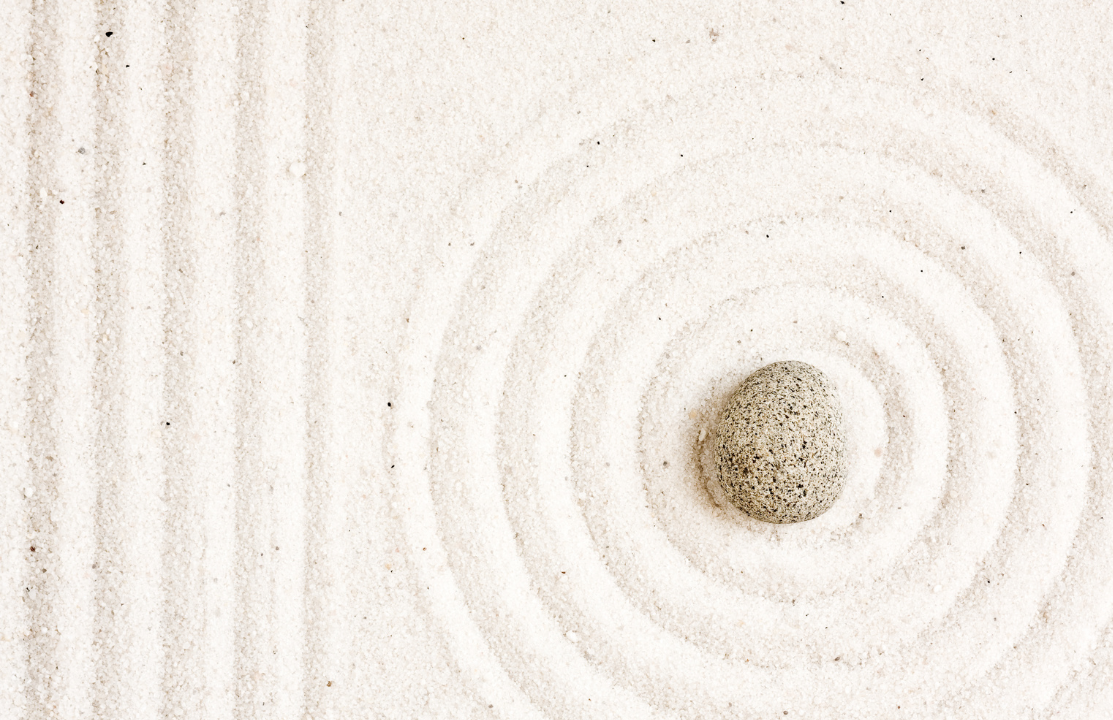 cát trắng tiểu cảnh cát trắng tiểu cảnh