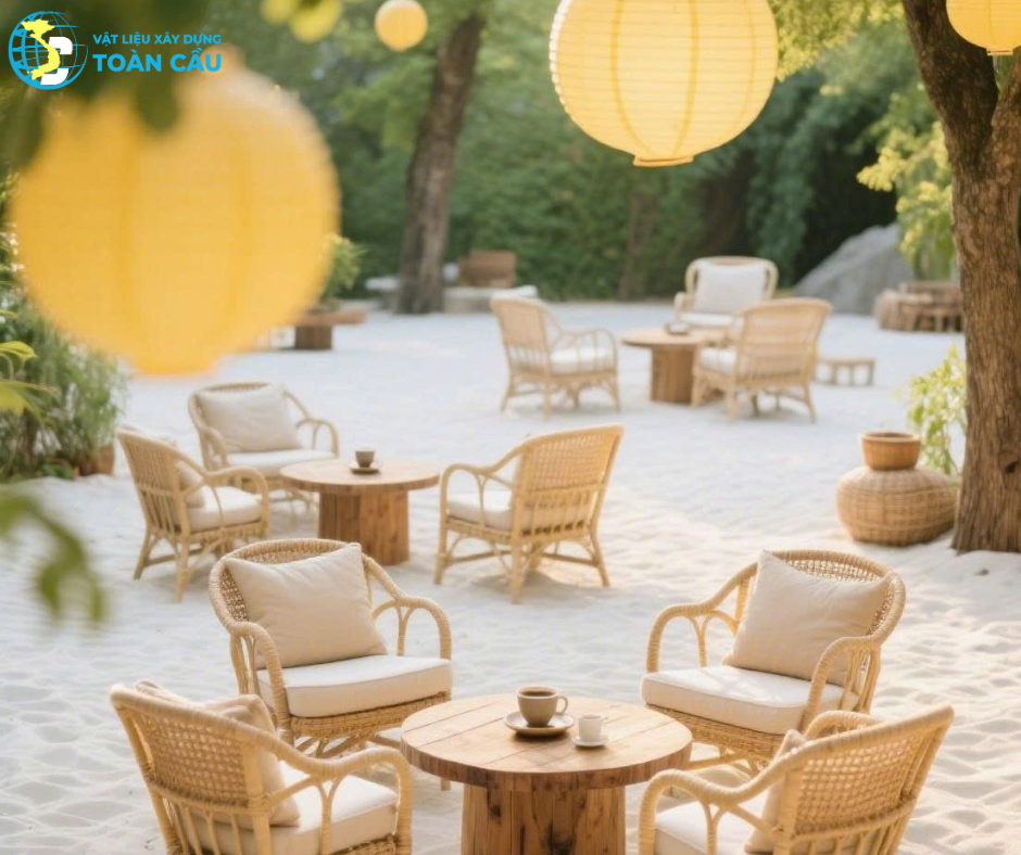 bán cát trắng bán cát trắng