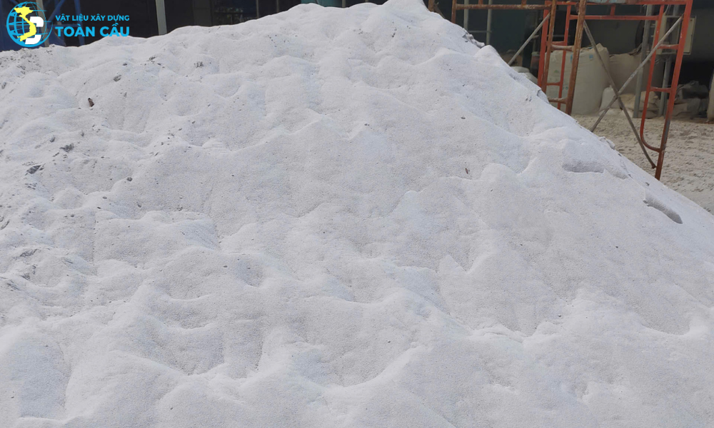 bán cát trắng bán cát trắng