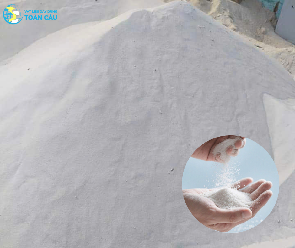 cát trắng làm quán cafe cát trắng làm quán cafe