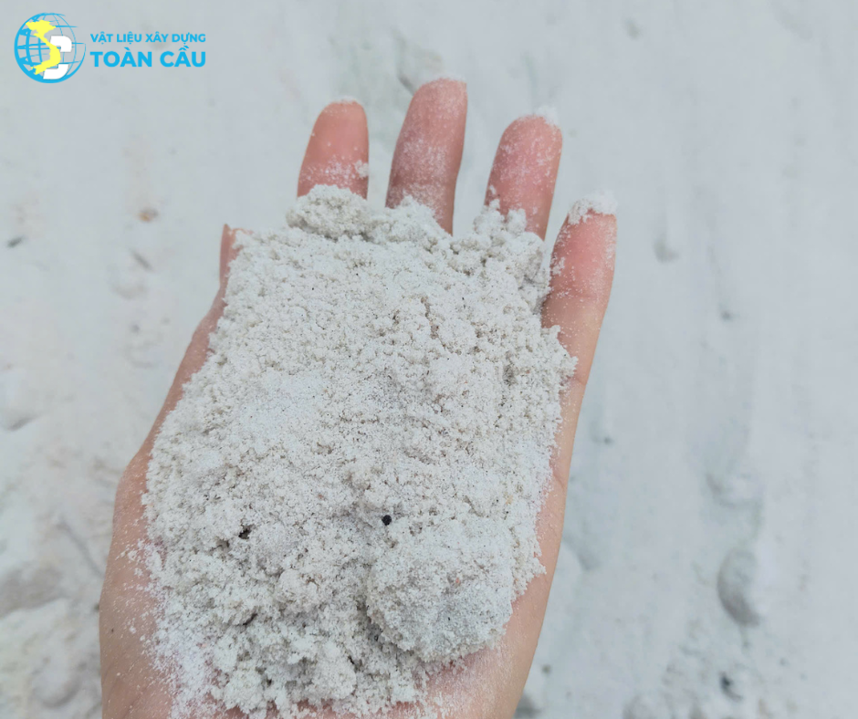 cát trắng bỏ lư hương cát trắng bỏ lư hương