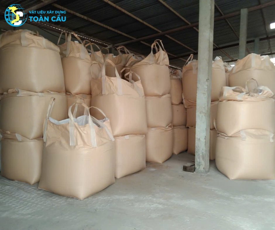 cát trắng làm thủy tinh cát trắng làm thủy tinh