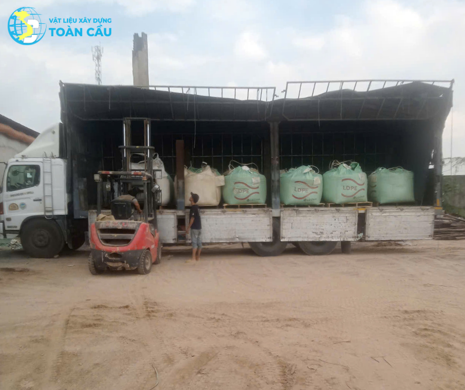 cát trắng làm thủy tinh cát trắng làm thủy tinh