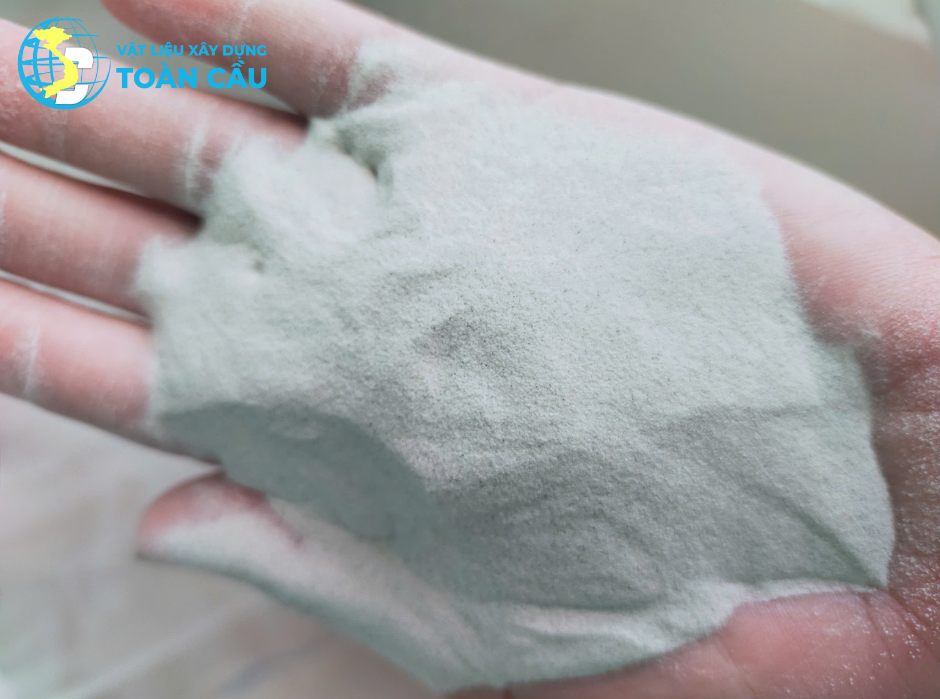 cát trắng sân golf - Vật Liệu Toàn Cầu cát trắng sân golf - Vật Liệu Toàn Cầu