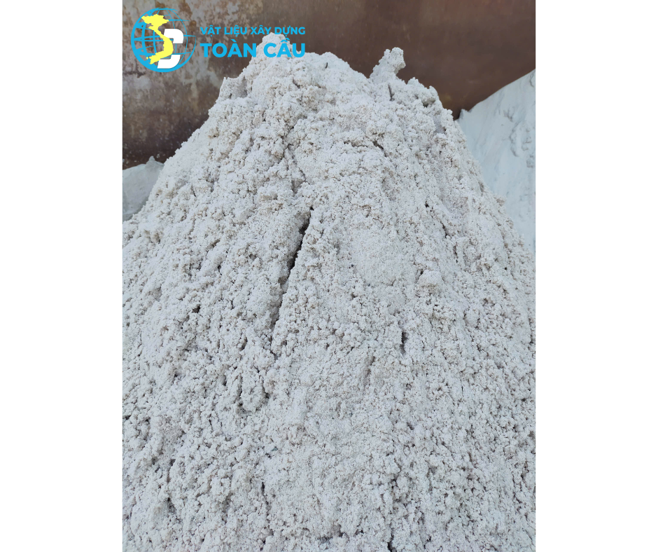 cát trắng làm thủy tinh cát trắng làm thủy tinh