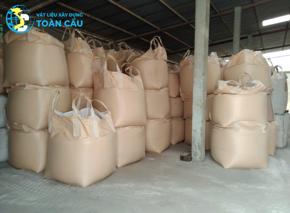 cát trắng làm thủy tinh cát trắng làm thủy tinh