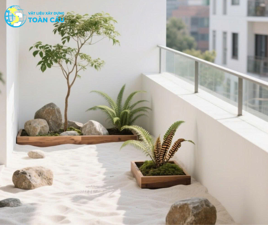 cát trắng mịn cát trắng mịn