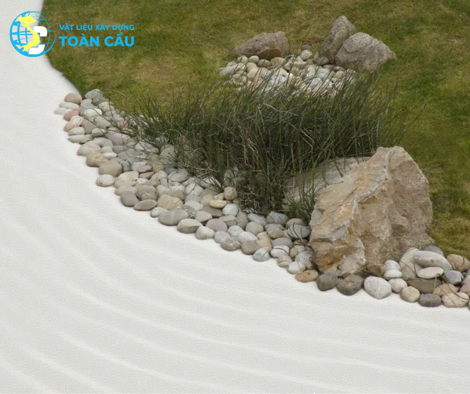 cung cấp cát trắng sân chơi, cát trắng tiểu cảnh cung cấp cát trắng sân chơi, cát trắng tiểu cảnh