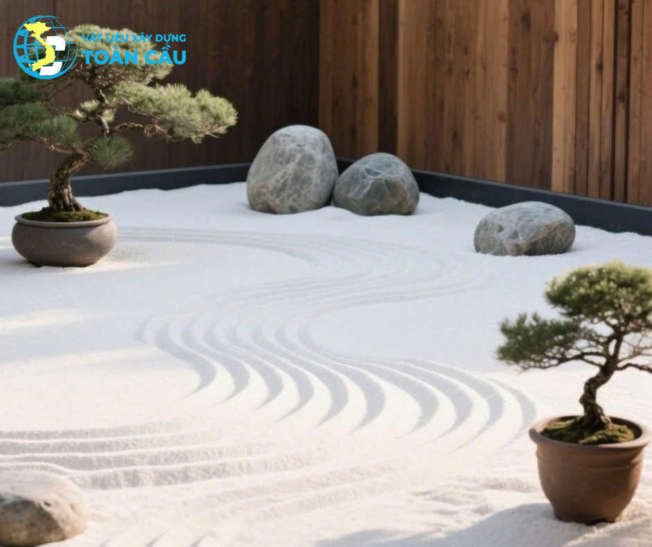 cát trắng mịn cát trắng mịn
