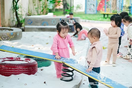 cát sân chơi trẻ em cát sân chơi trẻ em