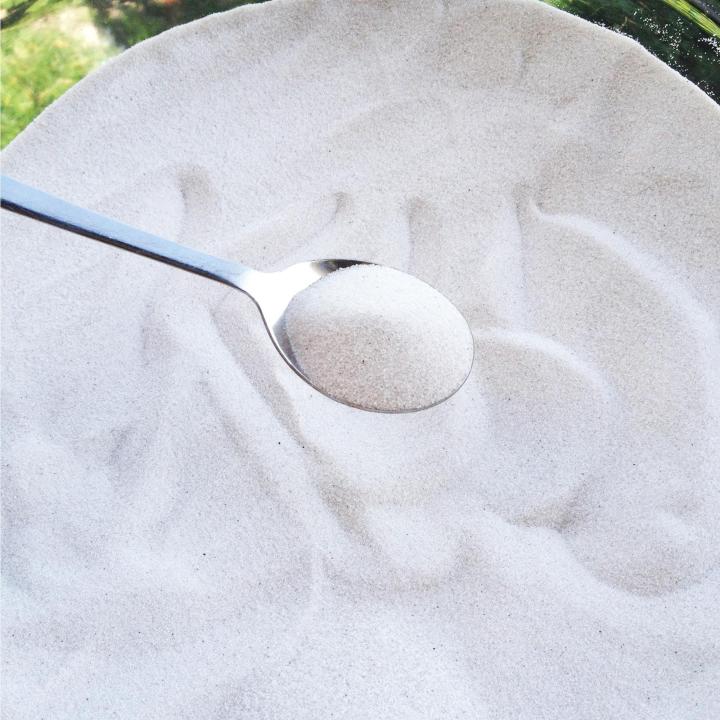 Cát trắng trang trí tiểu cảnh là một thành phần không thể thiếu, góp phần làm nổi bật tổng thể cảnh quan, tăng tính thẩm mỹ và chiều sâu cho không gian sống. Cát trắng trang trí tiểu cảnh là một thành phần không thể thiếu, góp phần làm nổi bật tổng thể cảnh quan, tăng tính thẩm mỹ và chiều sâu cho không gian sống.