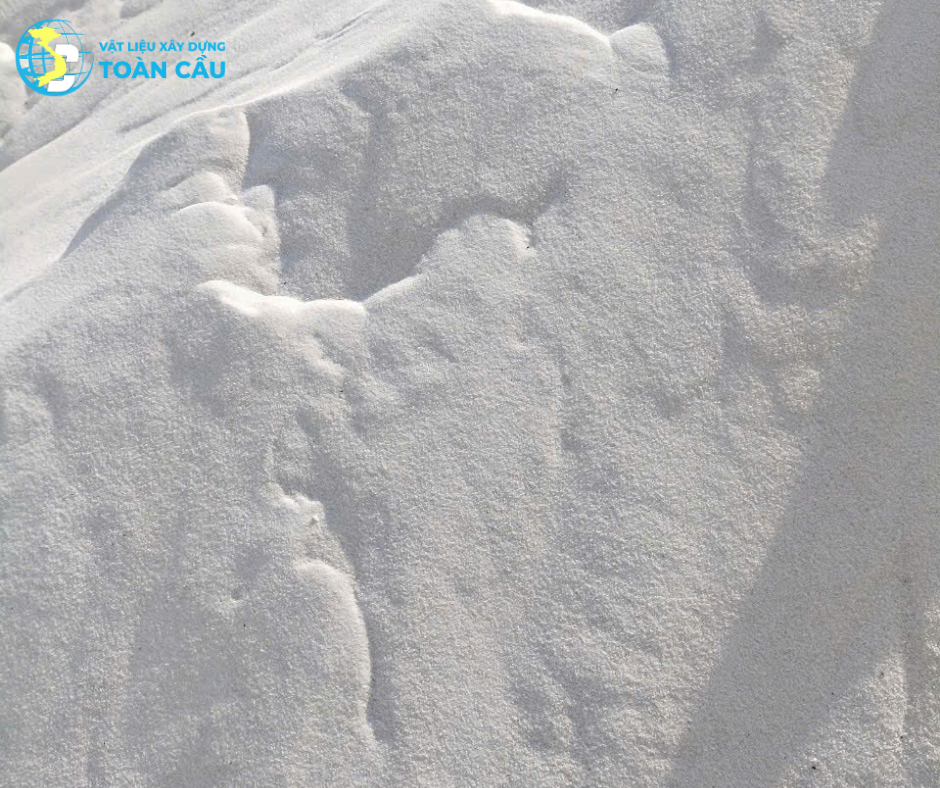 cát trắng silic cát trắng silic