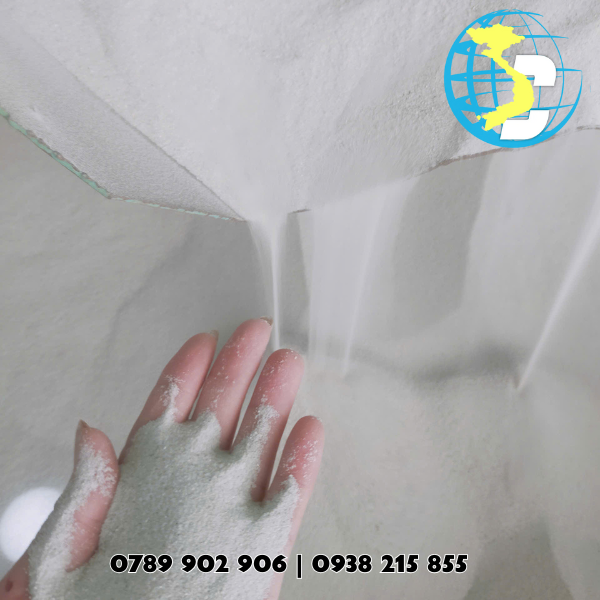 cát trắng tiểu cảnh - Vật Liệu Toàn Cầu cát trắng tiểu cảnh - Vật Liệu Toàn Cầu