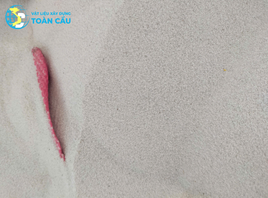 cung cấp cát trắng sân chơi, cát trắng tiểu cảnh cung cấp cát trắng sân chơi, cát trắng tiểu cảnh