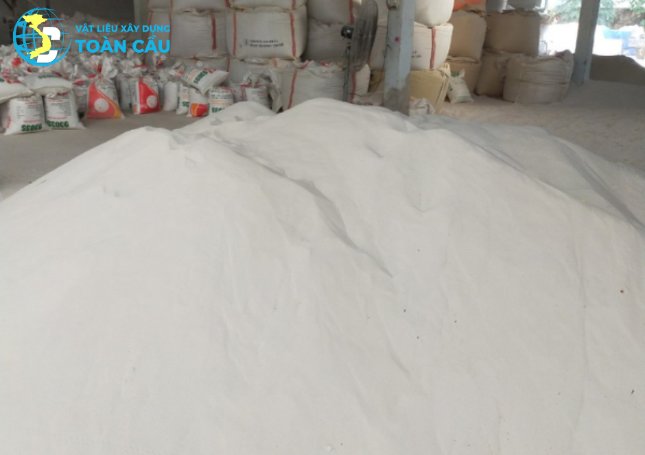 cát trắng sân chơi - Khoáng Sản Miền Nam cát trắng sân chơi - Khoáng Sản Miền Nam