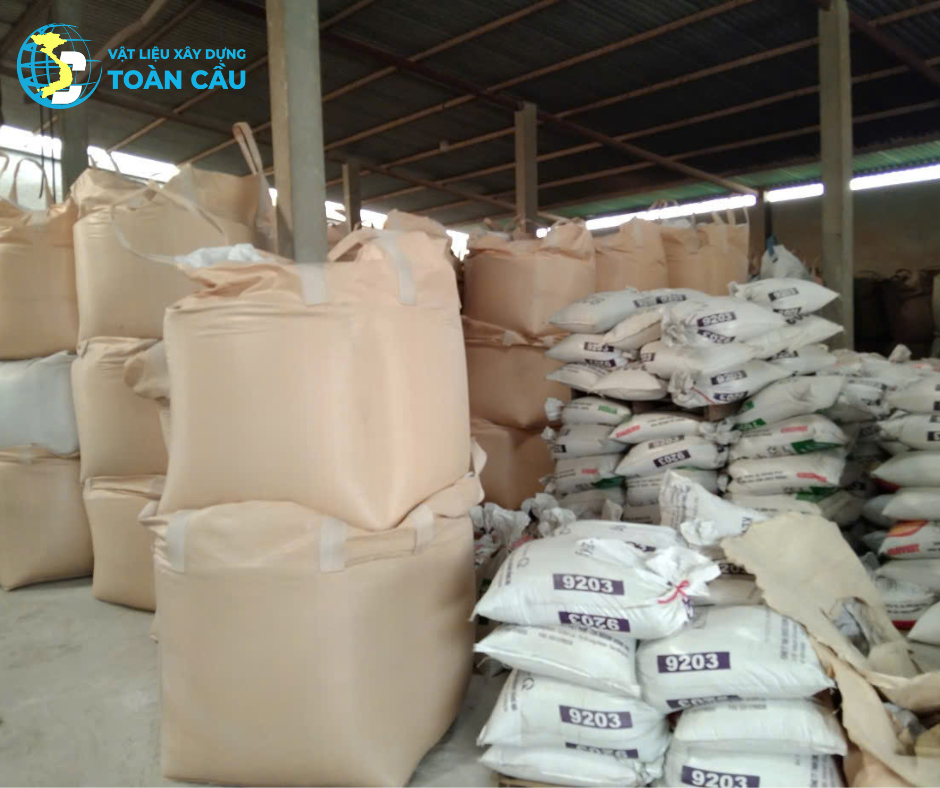 cát trắng thủy tinh cát trắng thủy tinh