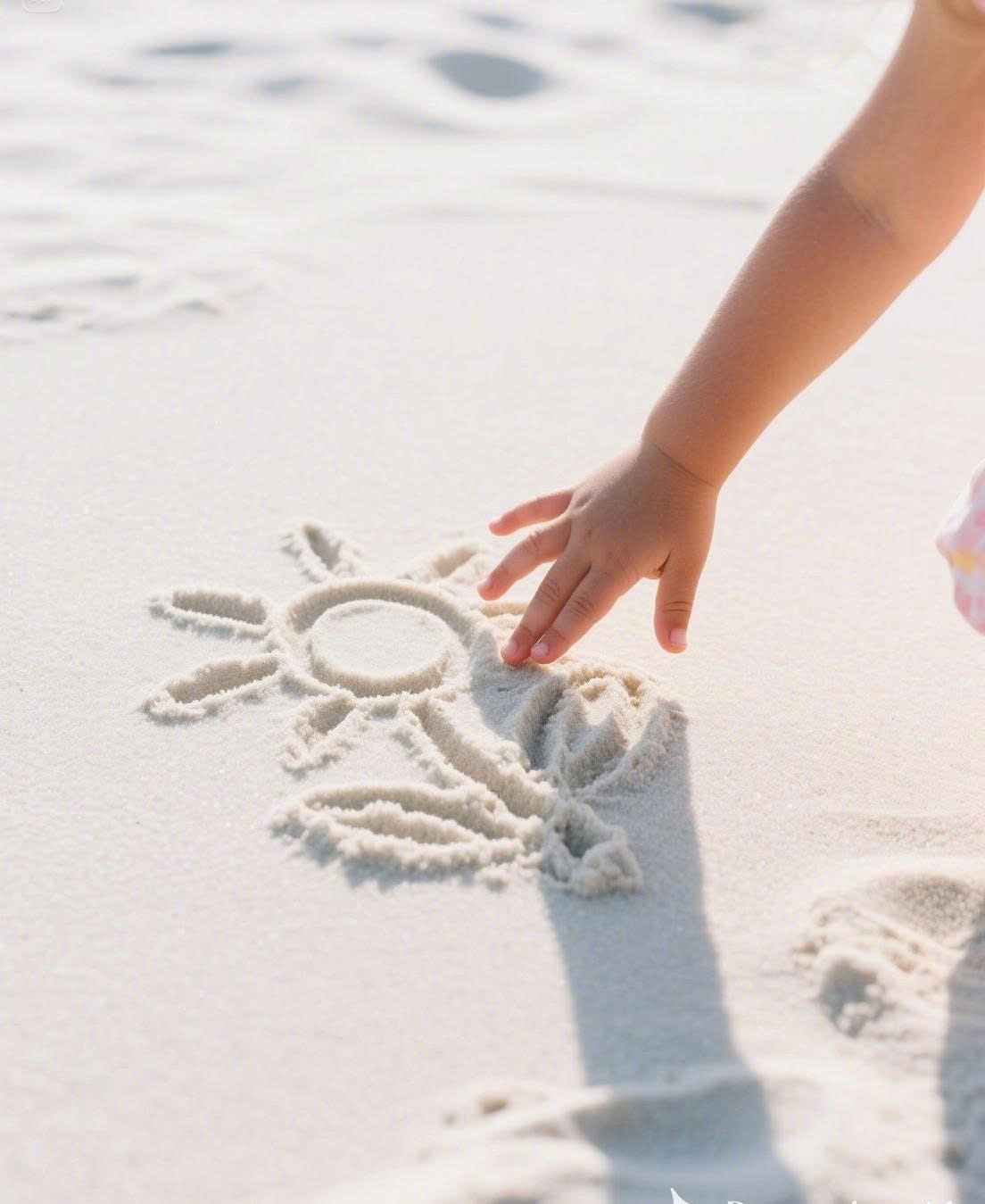 cát sân chơi trẻ em cát sân chơi trẻ em