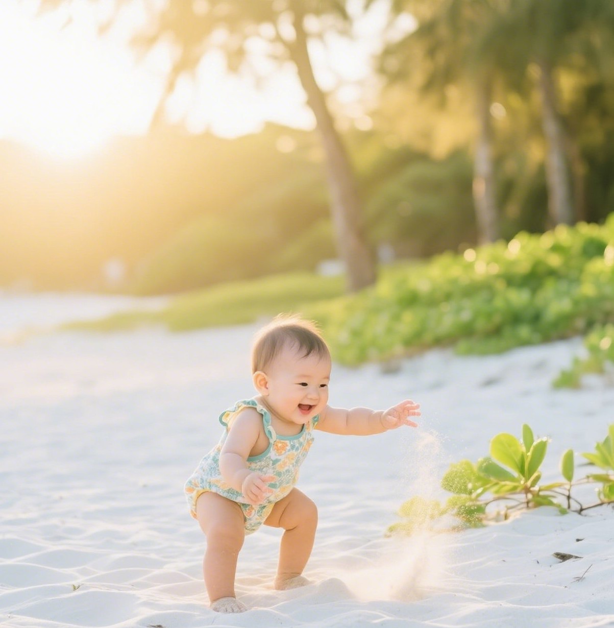 cát trắng sân chơi - Vật Liệu Toàn Cầu\ cát trắng sân chơi - Vật Liệu Toàn Cầu