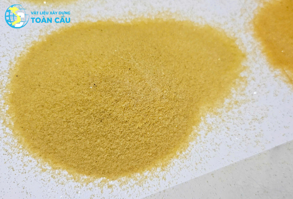 cát vàng lư hương cát vàng lư hương