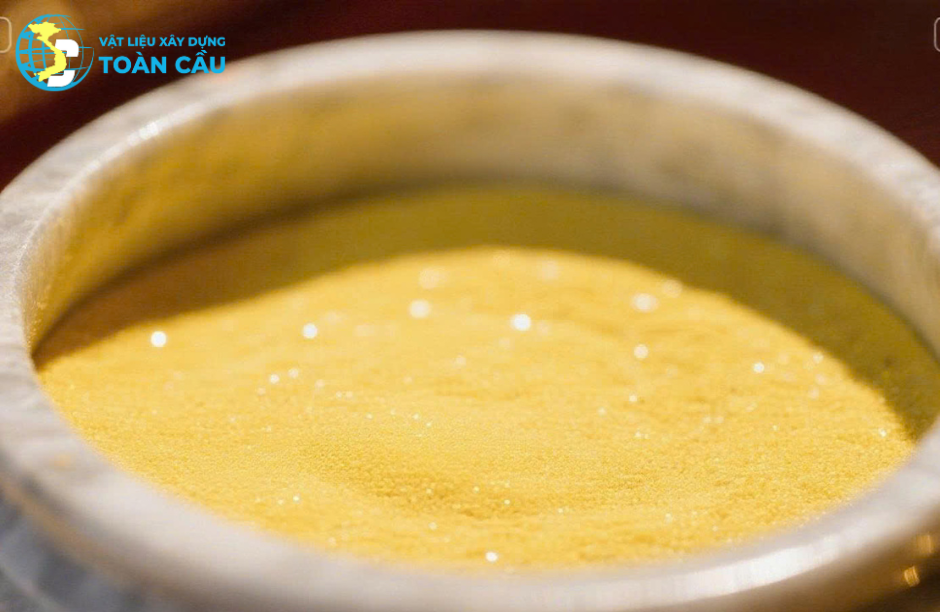 cát vàng lư hương cát vàng lư hương