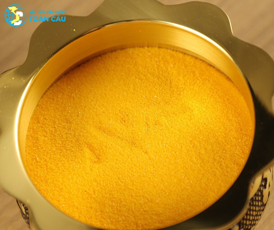 cát vàng lư hương cát vàng lư hương