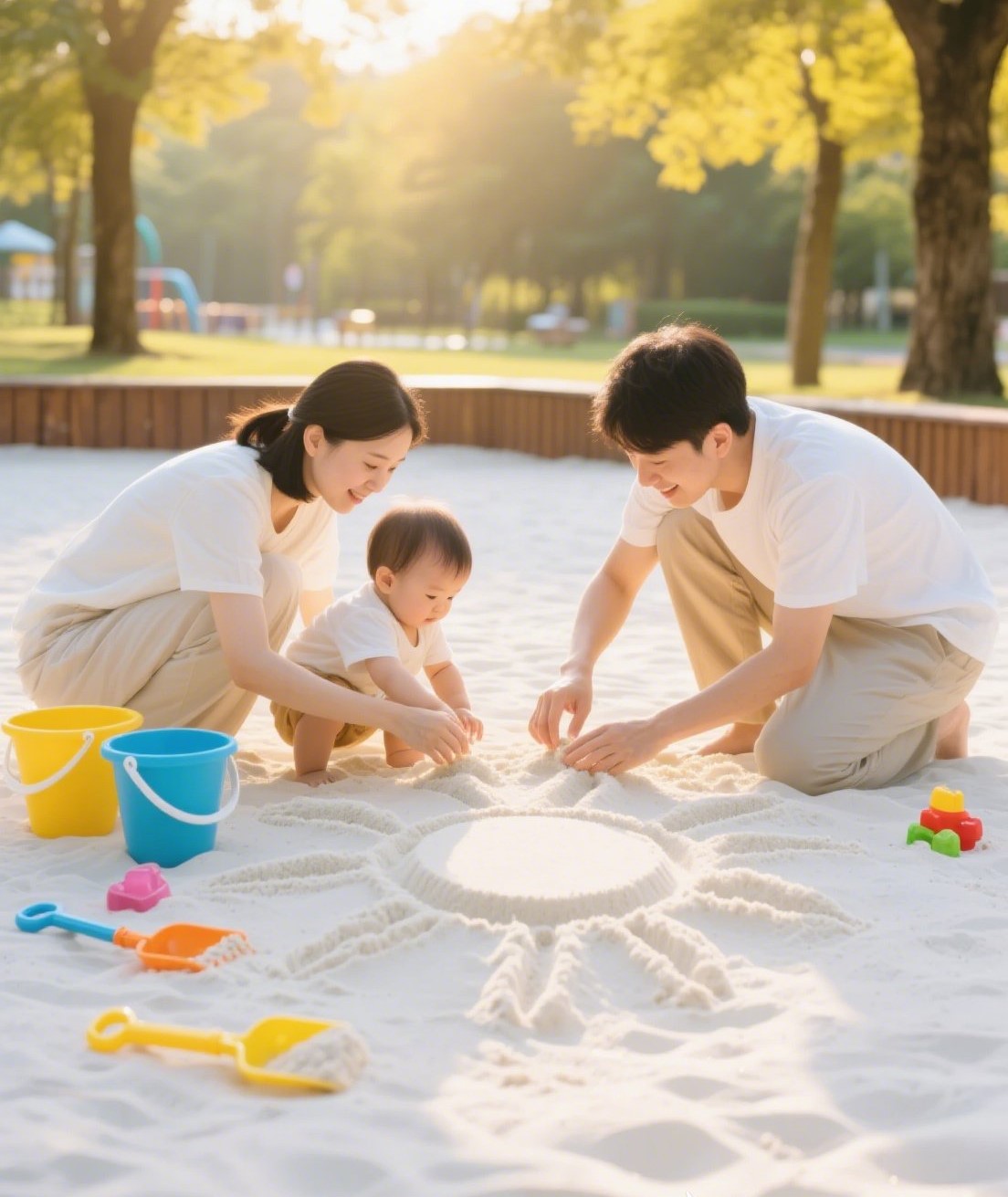 cát trắng sân chơi - Vật Liệu Toàn Cầu cát trắng sân chơi - Vật Liệu Toàn Cầu