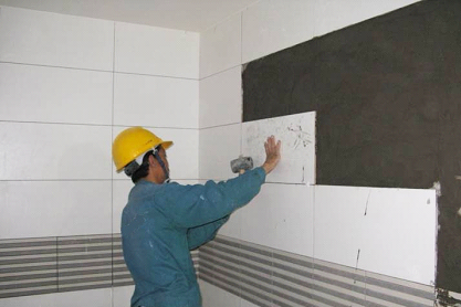 KEO DÁN GẠCH KEO DÁN GẠCH