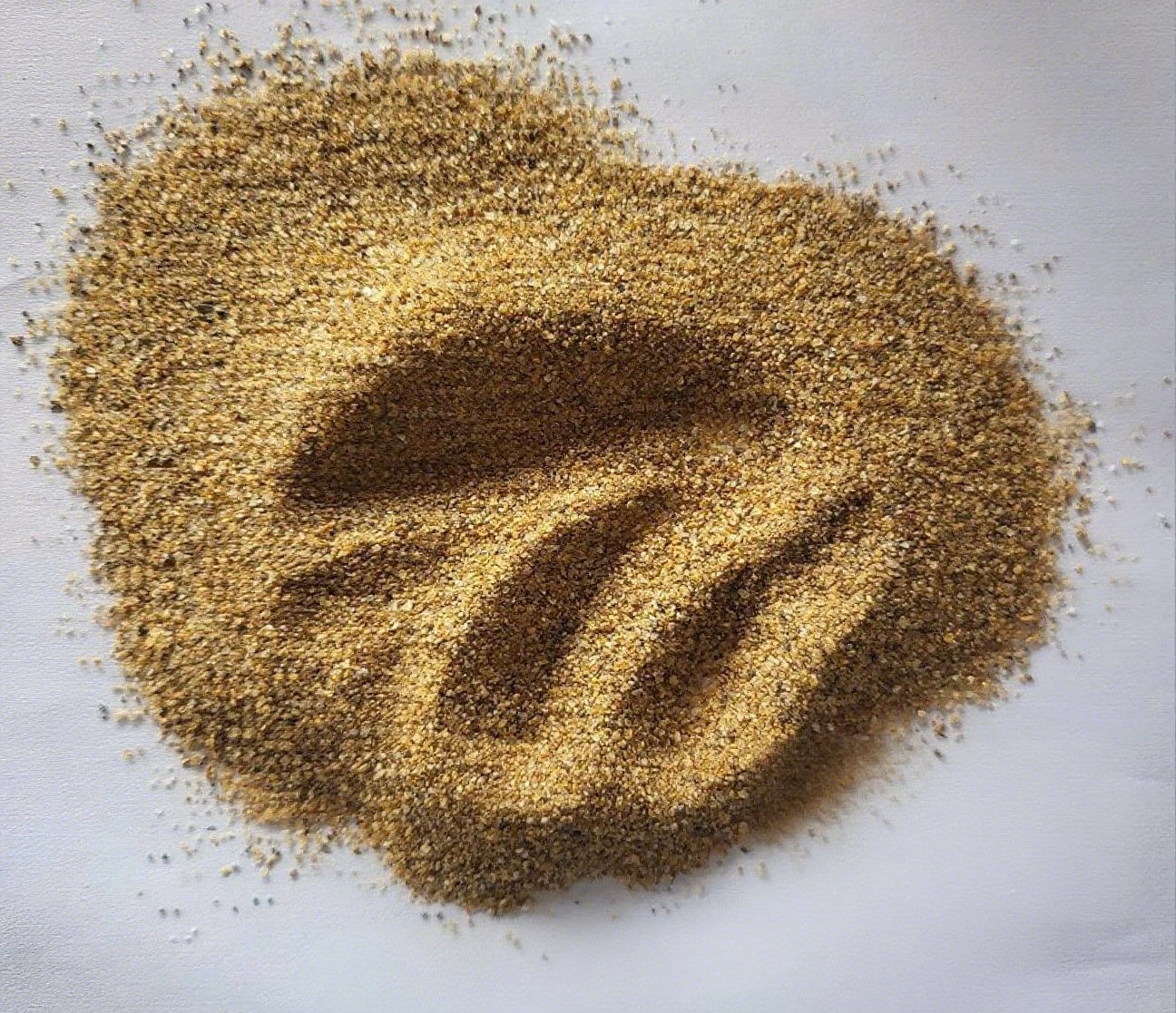 cát làm keo dán gạch cát làm keo dán gạch