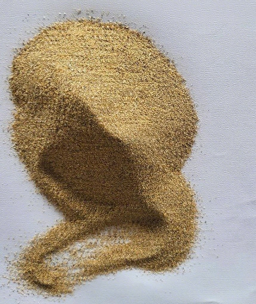 cát làm keo dán gạch cát làm keo dán gạch