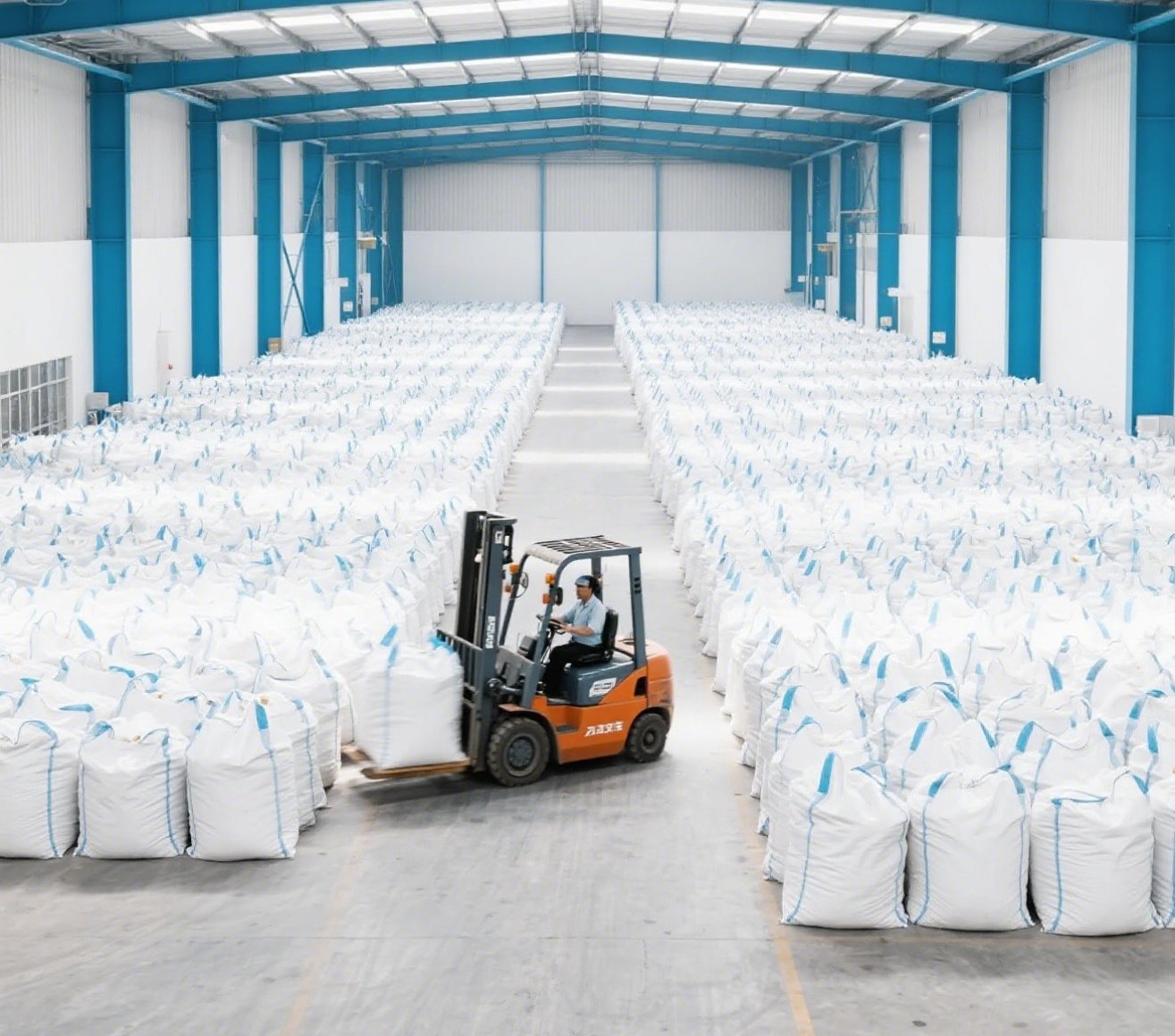 cát sản xuất keo dán gạch - Vật Liệu Toàn Cầu cát sản xuất keo dán gạch - Vật Liệu Toàn Cầu