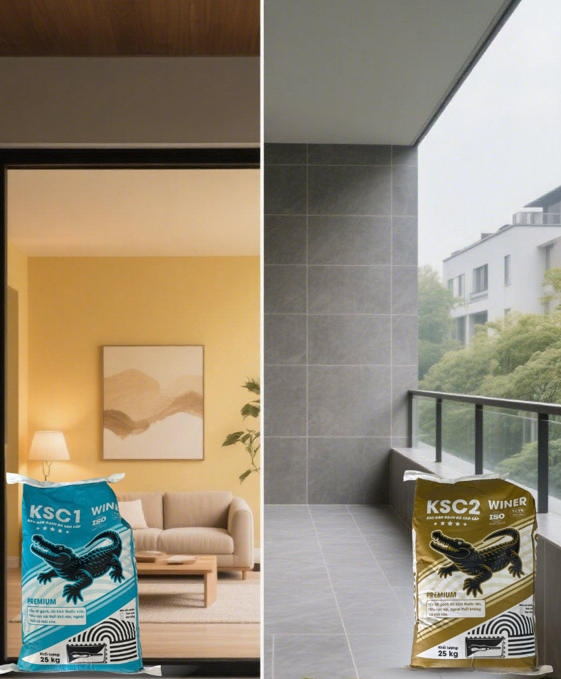 keo dán gạch cao cấp - Vật Liệu Toàn Cầu keo dán gạch cao cấp - Vật Liệu Toàn Cầu