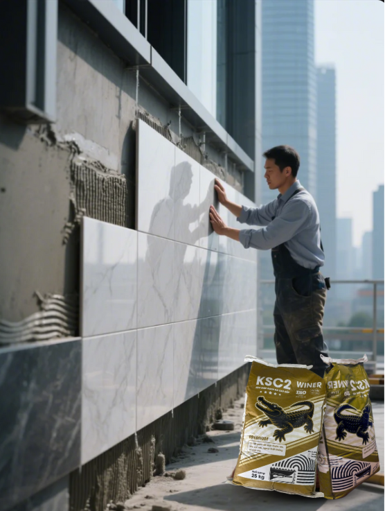 keo dán gạch cao cấp - Vật Liệu Toàn Cầu keo dán gạch cao cấp - Vật Liệu Toàn Cầu