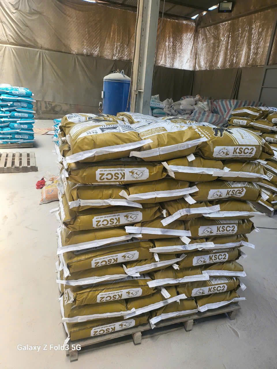 Chất lượng tạo nên thương hiệu Chất lượng tạo nên thương hiệu