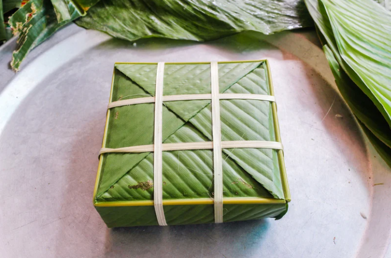 cách nấu bánh chưng cách nấu bánh chưng