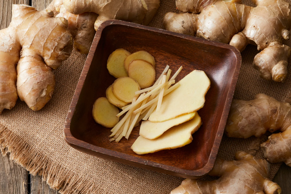 cách khử tanh cá cách khử tanh cá