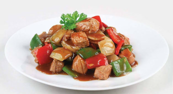 cách nấu bò lúc lắc ngon cách nấu bò lúc lắc ngon